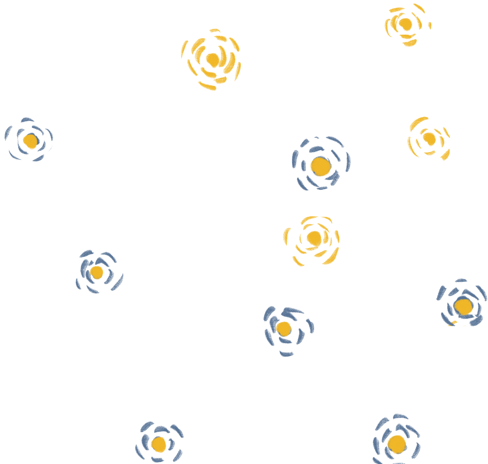 Bottom stars