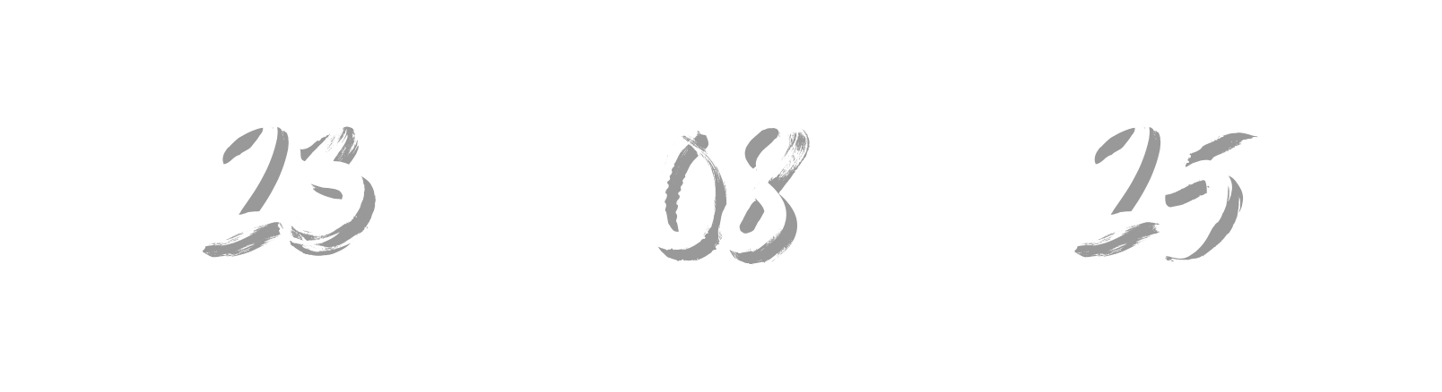 Numbers