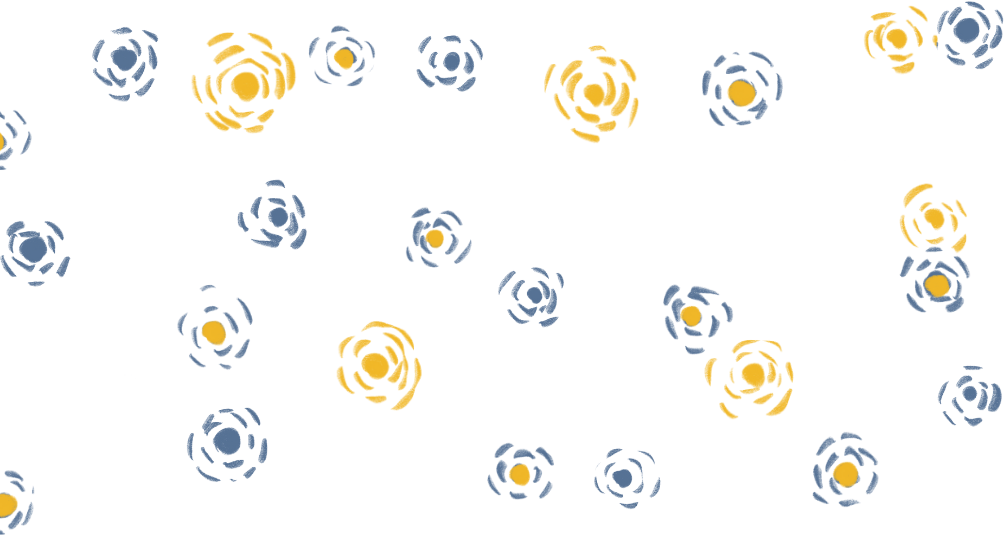 Top stars